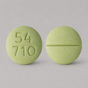Roxicodone 15mg