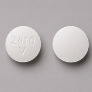 Carisoprodol 350mg