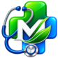 online medicine usa