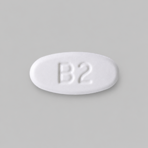 Subutex 2mg