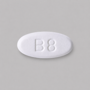 Subutex 8mg