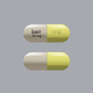 Phentermine 15mg