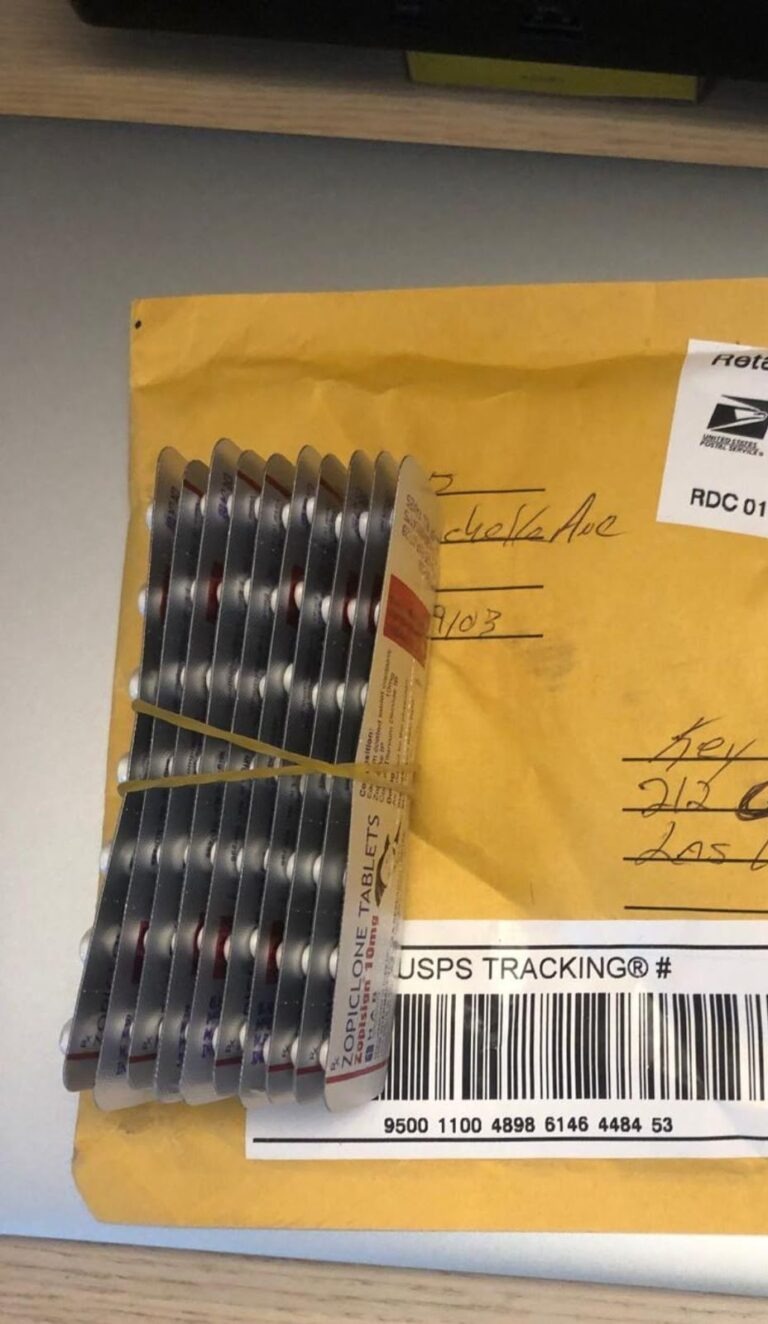Additional ADHD delivery record