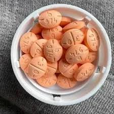 Adderall 30mg