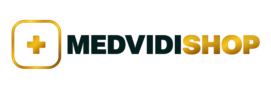 Medvidi Shop